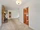 4N365 9th, Addison, IL 60101