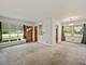 4N365 9th, Addison, IL 60101