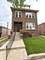 9237 S Paxton Unit 1, Chicago, IL 60617