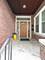 9237 S Paxton Unit 1, Chicago, IL 60617