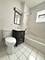 9237 S Paxton Unit 1, Chicago, IL 60617
