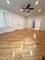 9237 S Paxton Unit 1, Chicago, IL 60617