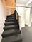 9237 S Paxton Unit 1, Chicago, IL 60617