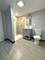 9237 S Paxton Unit 1, Chicago, IL 60617