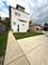 9237 S Paxton Unit 1, Chicago, IL 60617