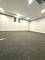 9237 S Paxton Unit 1, Chicago, IL 60617