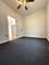 9237 S Paxton Unit 1, Chicago, IL 60617