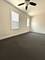9237 S Paxton Unit 1, Chicago, IL 60617