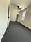 9237 S Paxton Unit 1, Chicago, IL 60617