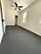 9237 S Paxton Unit 1, Chicago, IL 60617