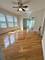 9237 S Paxton Unit 1, Chicago, IL 60617