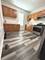 9237 S Paxton Unit 1, Chicago, IL 60617