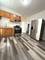 9237 S Paxton Unit 1, Chicago, IL 60617