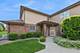 15004 Mayo Unit 16D, Orland Park, IL 60462