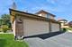 15004 Mayo Unit 16D, Orland Park, IL 60462
