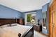 15004 Mayo Unit 16D, Orland Park, IL 60462