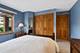 15004 Mayo Unit 16D, Orland Park, IL 60462