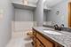 15004 Mayo Unit 16D, Orland Park, IL 60462