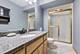15004 Mayo Unit 16D, Orland Park, IL 60462