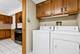 15004 Mayo Unit 16D, Orland Park, IL 60462