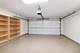 15004 Mayo Unit 16D, Orland Park, IL 60462