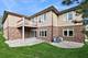 15004 Mayo Unit 16D, Orland Park, IL 60462