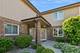 15004 Mayo Unit 16D, Orland Park, IL 60462