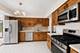 15004 Mayo Unit 16D, Orland Park, IL 60462