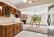 15004 Mayo Unit 16D, Orland Park, IL 60462