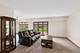 15004 Mayo Unit 16D, Orland Park, IL 60462