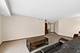 15004 Mayo Unit 16D, Orland Park, IL 60462