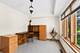15004 Mayo Unit 16D, Orland Park, IL 60462