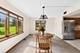 15004 Mayo Unit 16D, Orland Park, IL 60462
