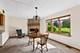 15004 Mayo Unit 16D, Orland Park, IL 60462