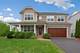 14924 S Case, Plainfield, IL 60544