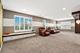 14924 S Case, Plainfield, IL 60544