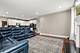 14924 S Case, Plainfield, IL 60544
