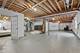 14924 S Case, Plainfield, IL 60544
