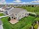 14924 S Case, Plainfield, IL 60544