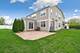 14924 S Case, Plainfield, IL 60544