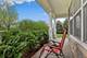 14924 S Case, Plainfield, IL 60544