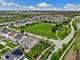 14924 S Case, Plainfield, IL 60544
