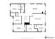 14924 S Case, Plainfield, IL 60544