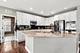 14924 S Case, Plainfield, IL 60544