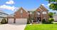 3848 Junebreeze, Naperville, IL 60564