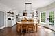 3848 Junebreeze, Naperville, IL 60564