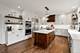 3848 Junebreeze, Naperville, IL 60564
