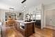 3848 Junebreeze, Naperville, IL 60564