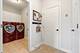 3848 Junebreeze, Naperville, IL 60564
