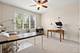 3848 Junebreeze, Naperville, IL 60564